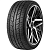 Легковые шины Fronway Eurus 07 275/60 R20 119H купить с бесплатной доставкой в пункты выдачи в Петербурге